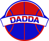 logo dadda